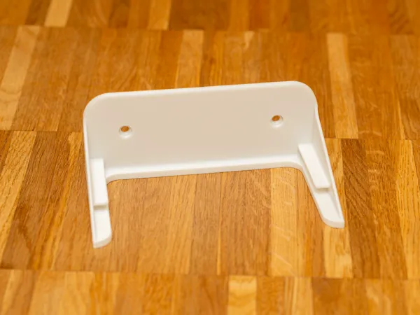 https://makerworld.bblmw.com/makerworld/model/USf6cb2b5db0e77c/design/2025-01-26_9ba90314de115.jpg