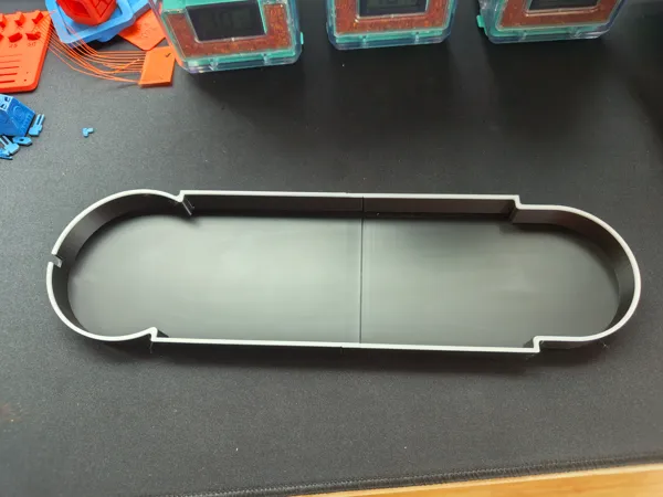 https://makerworld.bblmw.com/makerworld/model/USf6cb4ea2b209e4/design/588f4a284238ce3b.jpg