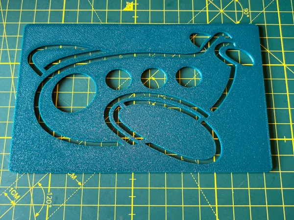 https://makerworld.bblmw.com/makerworld/model/USf6cb5837c7148c/design/2025-04-12_5911101c559e18.jpg