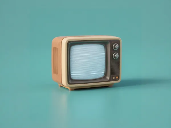 https://makerworld.bblmw.com/makerworld/model/USf6cbae65dad4ce/design/2025-12-19_3eb677640b136.png