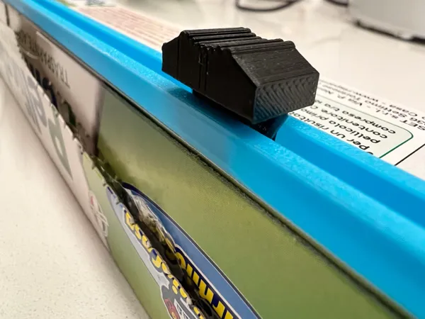 https://makerworld.bblmw.com/makerworld/model/USf6cbbd11714d97/design/2024-03-04_feb098bb4d253.jpg