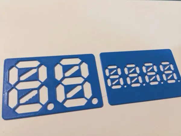 https://makerworld.bblmw.com/makerworld/model/USf6cbdec47603a3/design/2024-08-30_23ab0ccc0fd0a.jpg