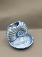 0.2mm layer, 2 walls, 3% infill