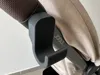 PLA - 0.2mm layer, 3 walls, 25% infill