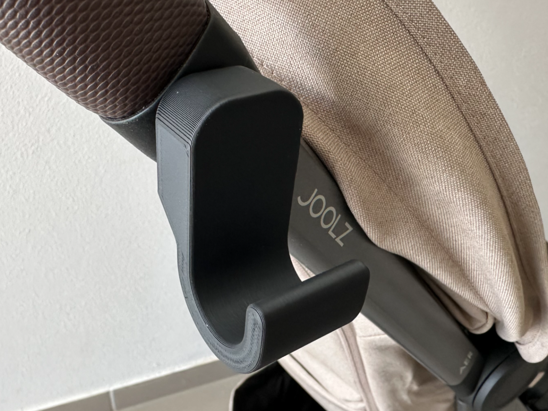 Joolz Stroller Hook 