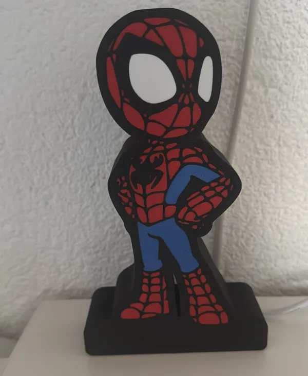 https://makerworld.bblmw.com/makerworld/model/USf6cc2fafd49a0f/design/2024-07-18_7a699ebde4b08.jpg