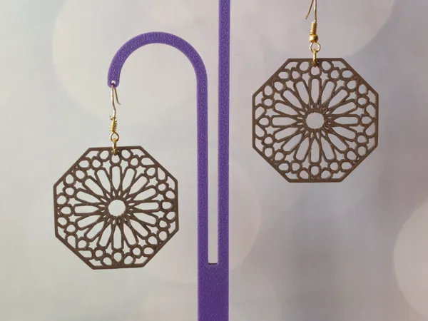 https://makerworld.bblmw.com/makerworld/model/USf6cc37b9ef83c4/design/2025-10-02_26145c814bbfe.jpg