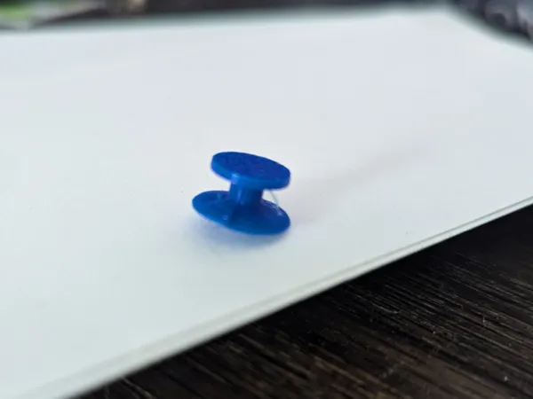https://makerworld.bblmw.com/makerworld/model/USf6cc733ca826f7/design/2024-07-08_70c61eba4f2178.jpg