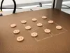 0.16mm layer, 2 walls, 15% infill