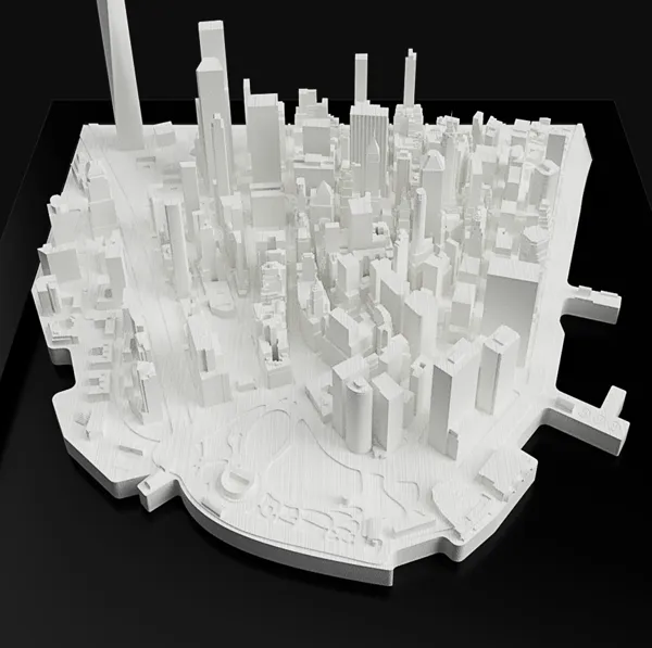 https://makerworld.bblmw.com/makerworld/model/USf6cc96e6395cdb/design/2024-07-16_3a6489765dbfd.png