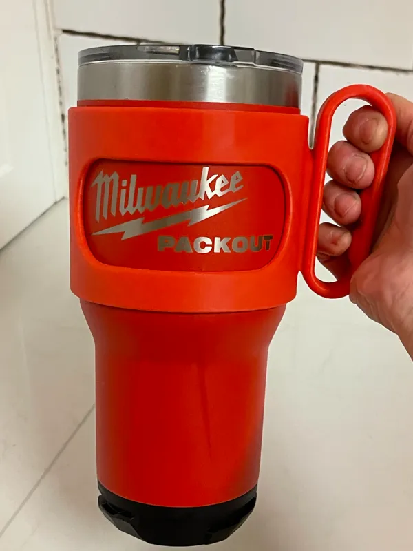 https://makerworld.bblmw.com/makerworld/model/USf6cca715fc0920/design/2024-02-07_f7aaadeecdfc2.jpg