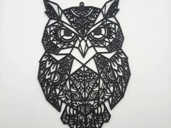 https://makerworld.bblmw.com/makerworld/model/USf6ccbbd0c933b9/design/73af52140e2a3aae.png