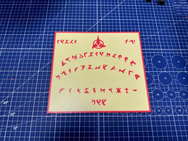 https://makerworld.bblmw.com/makerworld/model/USf6ccc511a1a1b1/design/2024-03-01_9d970ff9ec2eb.jpg