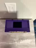 TOP OF BOX INSERT - 0.08mm layer, 1 walls, 100% infill