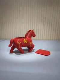 0.24mm layer, 2 walls, 3% infill