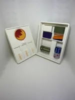 Full Set