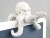 Single Color - 0.2mm layer, 2 walls, 15% infill