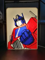Version 2