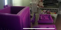 Tirelire coffre-fort façon Fortnite — photo 2
