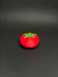 Tomate