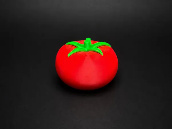 https://makerworld.bblmw.com/makerworld/model/USf6cda79ee28a34/design/a72e9b71c06042e8.png