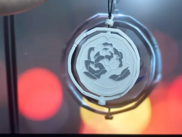 https://makerworld.bblmw.com/makerworld/model/USf6cde18fcdb4e4/design/2024-11-24_f0579846eb264.jpg
