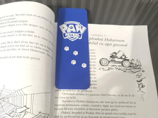 https://makerworld.bblmw.com/makerworld/model/USf6ce1b2314cf7c/design/2025-05-07_ceeb8cac976298.jpg