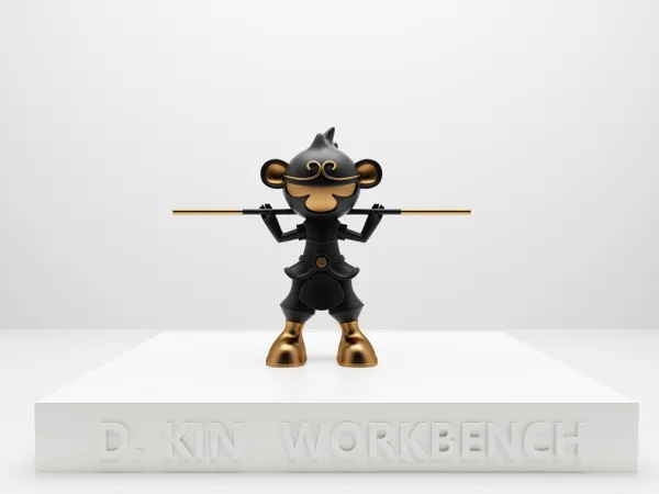 https://makerworld.bblmw.com/makerworld/model/USf6ce1e1475f6d6/design/2024-08-24_6b907f4f869b4.png