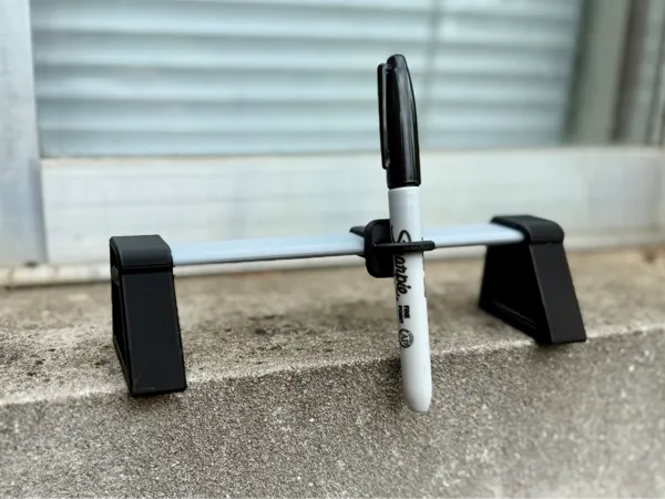 https://makerworld.bblmw.com/makerworld/model/USf6ce4f77979265/design/2025-07-27_f118e499b13298.jpeg