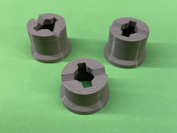 https://makerworld.bblmw.com/makerworld/model/USf6ce98f382a747/design/2025-05-11_ca35662e1aebd8.jpg