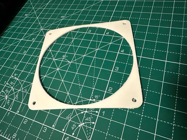 https://makerworld.bblmw.com/makerworld/model/USf6cee013a21d/design/2023-12-05_39zv05s27238.png