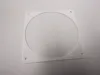 0.5mm Bambu TPU - 0.2mm layer, 2 walls, 15% infill