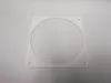 1mm Bambu TPU - 0.2mm layer, 2 walls, 15% infill