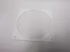 2mm Bambu TPU - 0.2mm layer, 2 walls, 15% infill