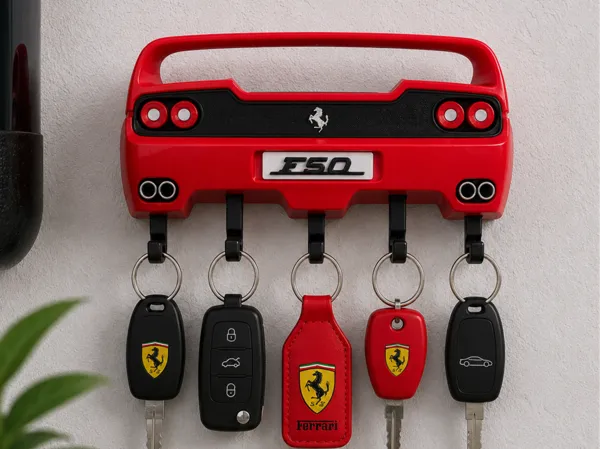 https://makerworld.bblmw.com/makerworld/model/USf6ceefd7adcec4/design/2a1f5c0a0c040b66.png