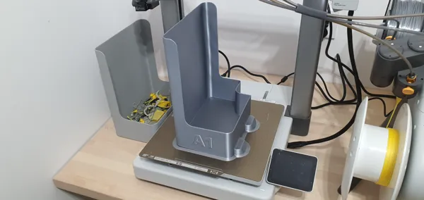 https://makerworld.bblmw.com/makerworld/model/USf6cf2e783a2dd4/design/2024-01-03_01dacfae02f28.jpg