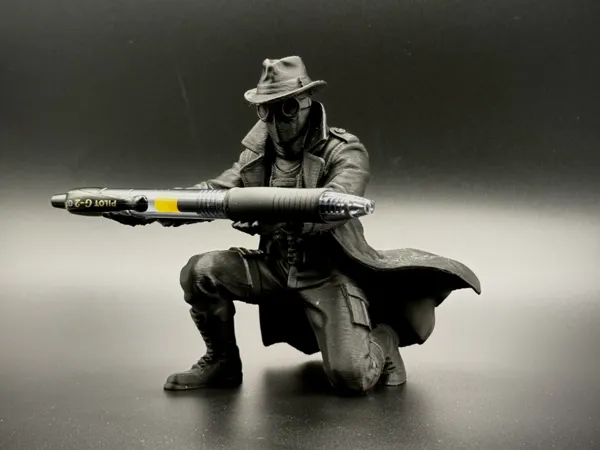 https://makerworld.bblmw.com/makerworld/model/USf6cfcc7408af16/design/bd0569f6f1a758f5.jpeg