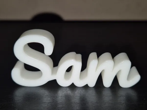 https://makerworld.bblmw.com/makerworld/model/USf6cfd9e970a45d/design/2025-03-16_081d57a0883ea.jpg