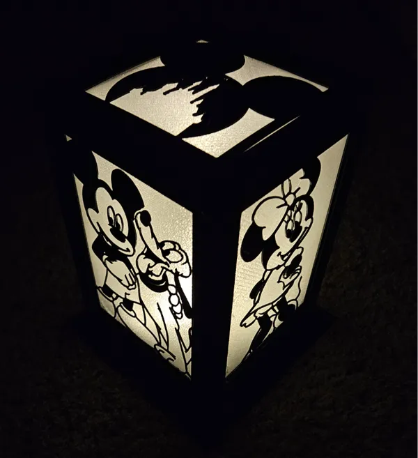 https://makerworld.bblmw.com/makerworld/model/USf6cfe6b483bf74/design/2024-12-15_507df04aac279.jpg