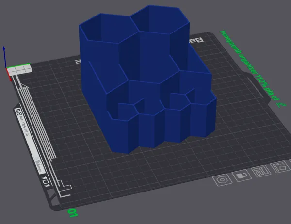 https://makerworld.bblmw.com/makerworld/model/USf6d0245a93d7ec/design/2023-11-27_9a4229204d88f.png