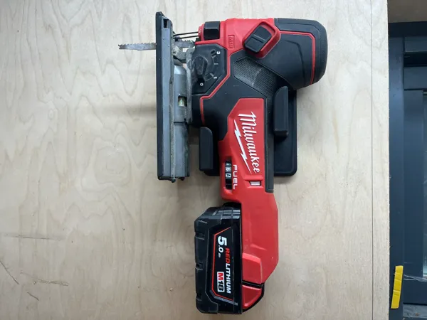 https://makerworld.bblmw.com/makerworld/model/USf6d02dbd4a7939/design/2026-01-19_084767573c261.jpeg