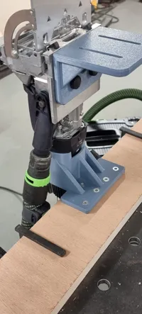 0.6mm nozzle, 0.3mm layer, 3 walls, 50% infill