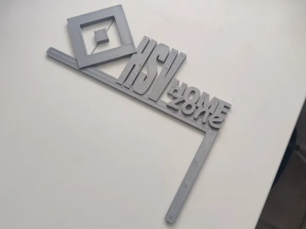 https://makerworld.bblmw.com/makerworld/model/USf6d05750af8e23/design/2025-05-17_e79b453e5a0dd.jpg