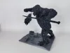 0.16mm layer, 2 walls, 15% infill