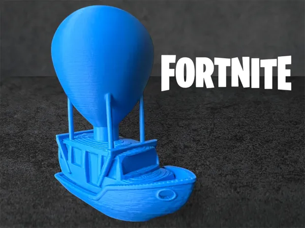 https://makerworld.bblmw.com/makerworld/model/USf6d0ddf33a70d7/design/2025-04-19_51e176e2f79b88.jpeg