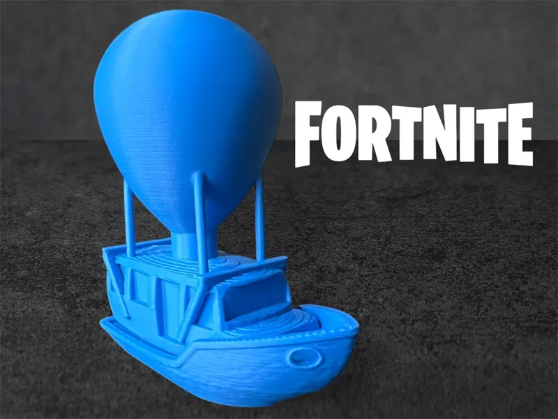 Battlebus Benchy
