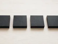 0.2mm layer, 6 walls, 40% infill