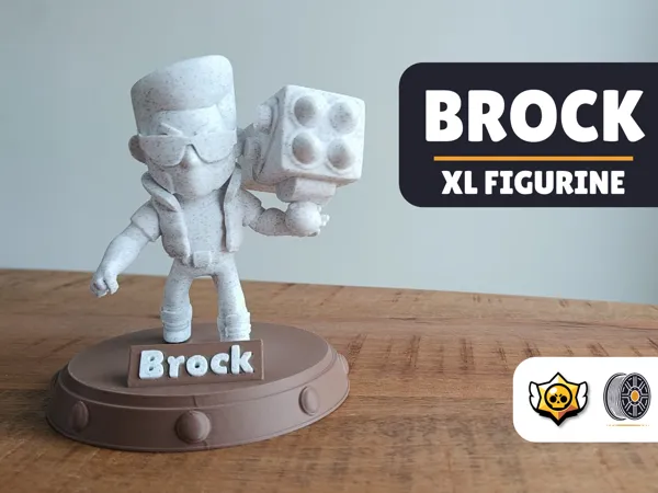 https://makerworld.bblmw.com/makerworld/model/USf6d0ff4e1020f8/design/2025-03-28_b717a9c31f74c.jpg