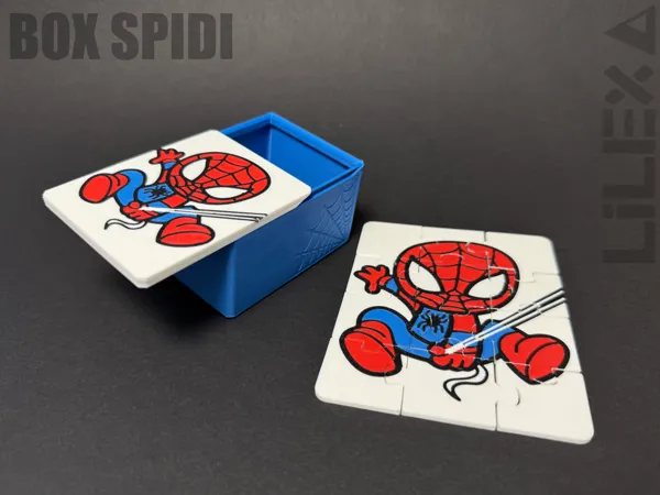 https://makerworld.bblmw.com/makerworld/model/USf6d104e63c3568/design/2024-09-27_1a63358ae2e6d.png