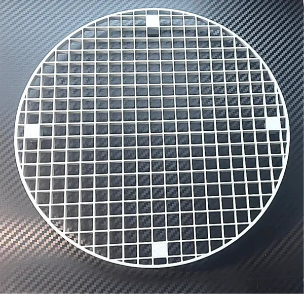 https://makerworld.bblmw.com/makerworld/model/USf6d157419b5f96/design/2024-10-09_cde9df2464d4d.jpg